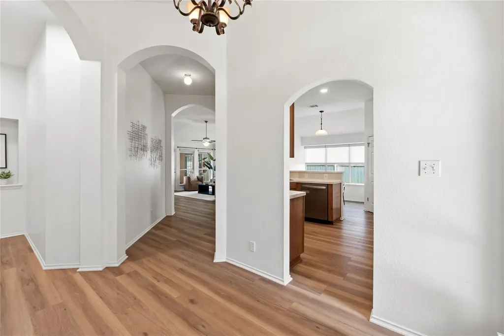 2307 Loquat Lane Round Rock TX 78664