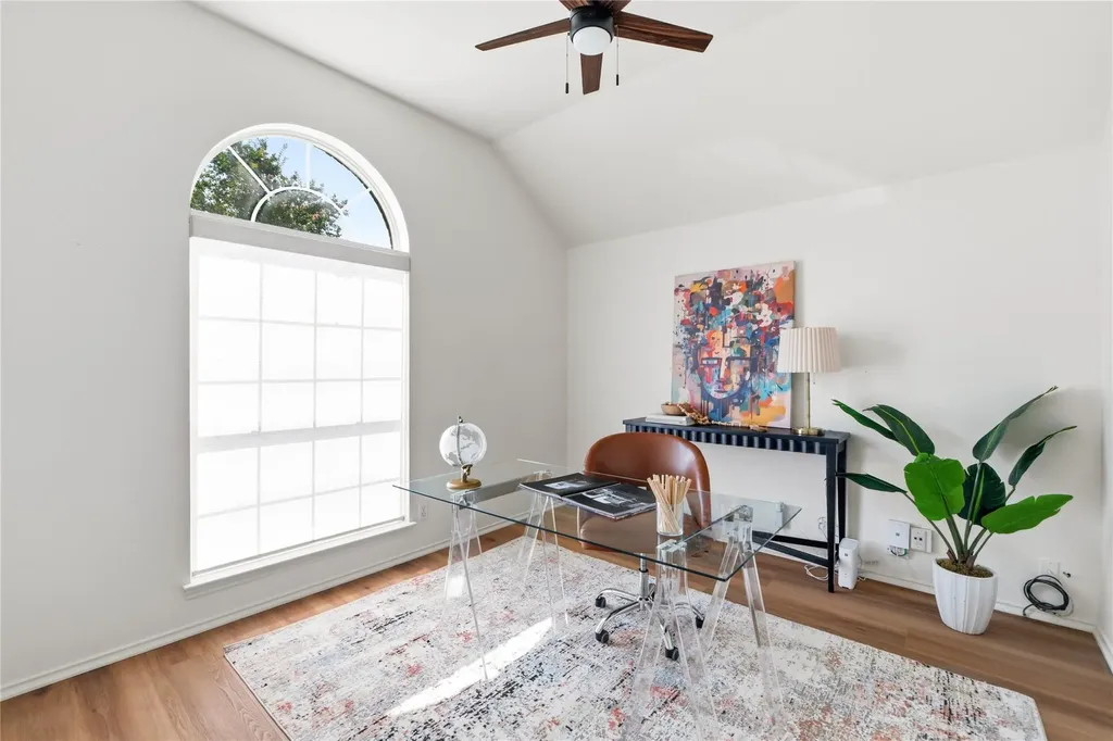 2307 Loquat Lane Round Rock TX 78664