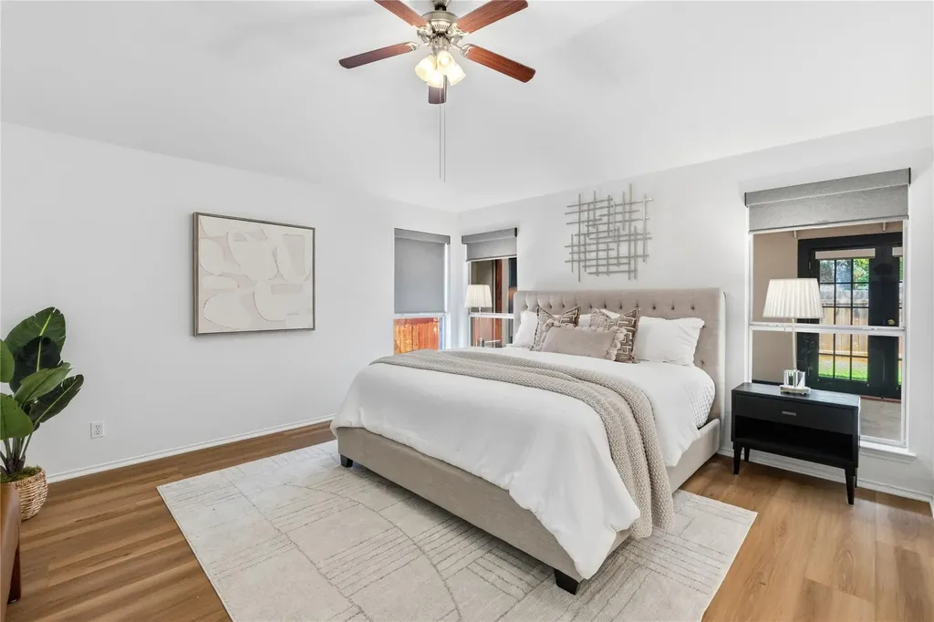 2307 Loquat Lane Round Rock TX 78664