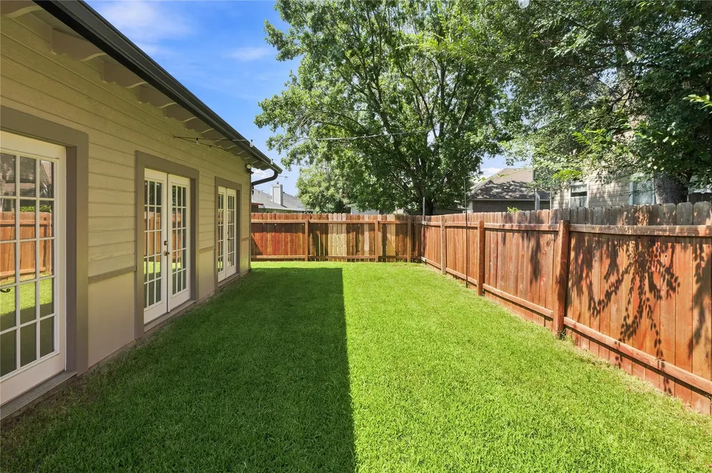 2307 Loquat Lane Round Rock TX 78664
