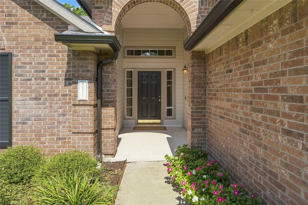 2307 Loquat Lane Round Rock TX 78664