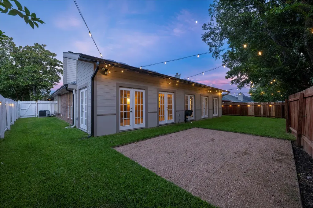 2307 Loquat Lane Round Rock TX 78664