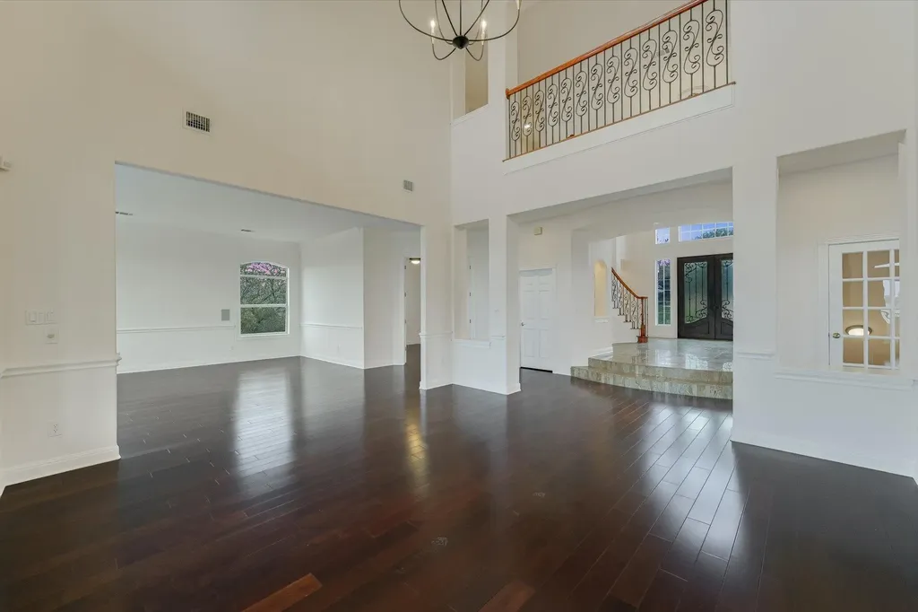 4319 Rum Runner Road Austin TX 78734