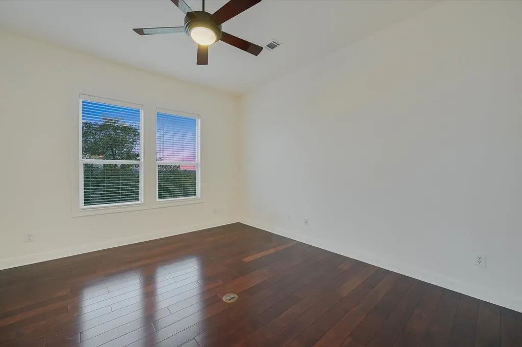 4319 Rum Runner Road Austin TX 78734
