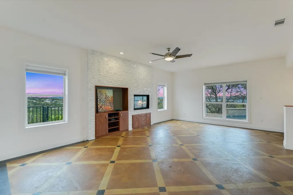 4319 Rum Runner Road Austin TX 78734