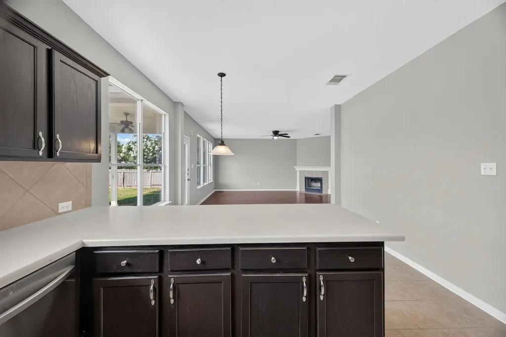 1000 Promenade Court Round Rock TX 78664