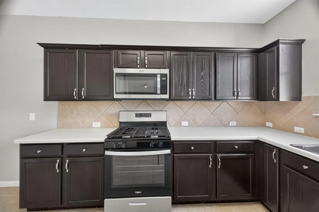 1000 Promenade Court Round Rock TX 78664