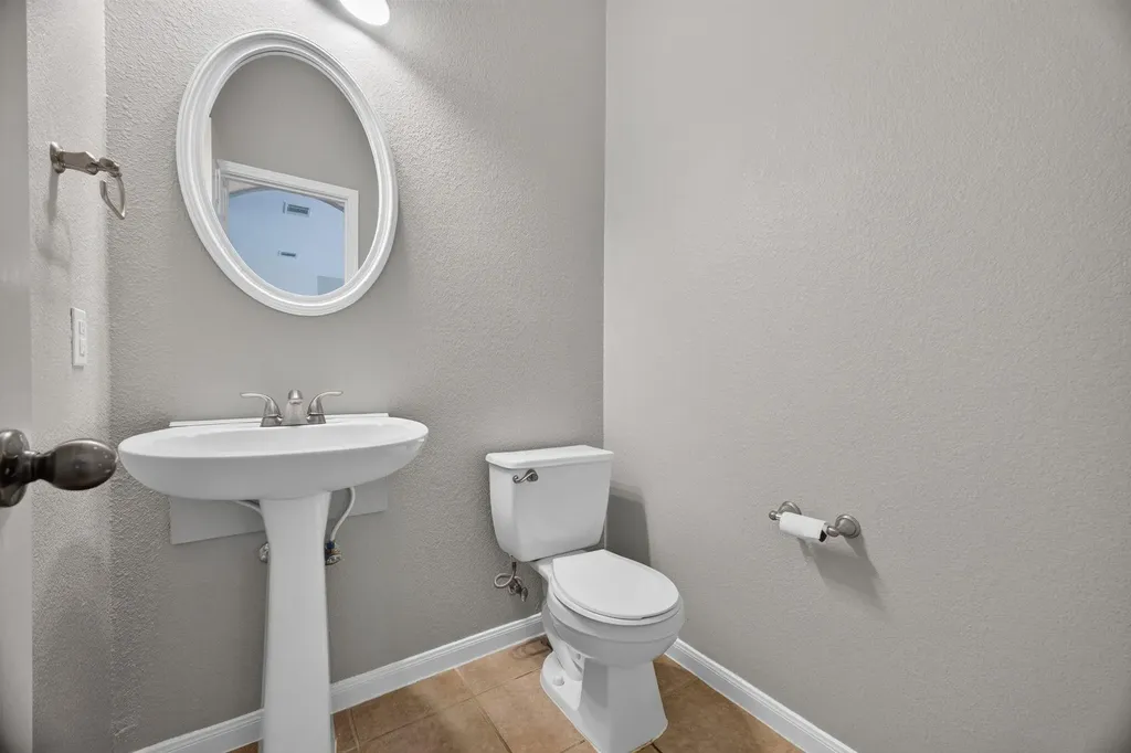 1000 Promenade Court Round Rock TX 78664
