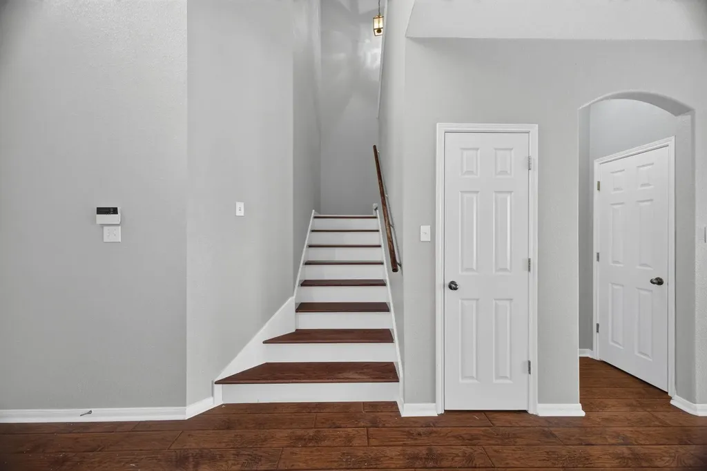 1000 Promenade Court Round Rock TX 78664