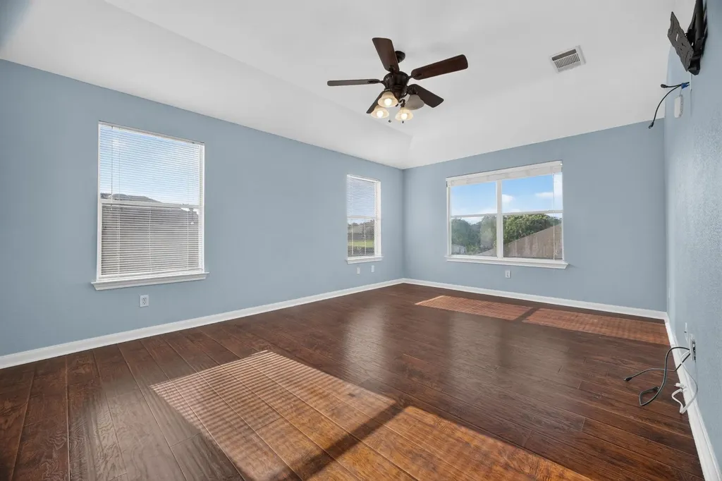 1000 Promenade Court Round Rock TX 78664