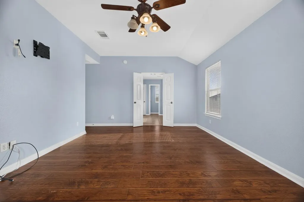 1000 Promenade Court Round Rock TX 78664