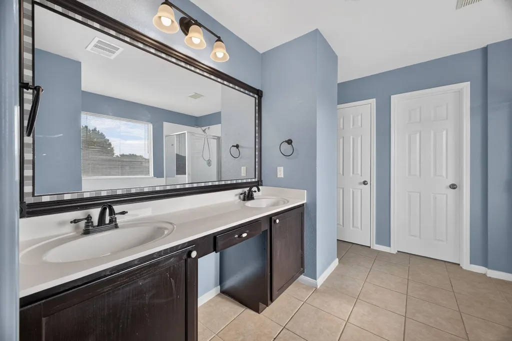 1000 Promenade Court Round Rock TX 78664