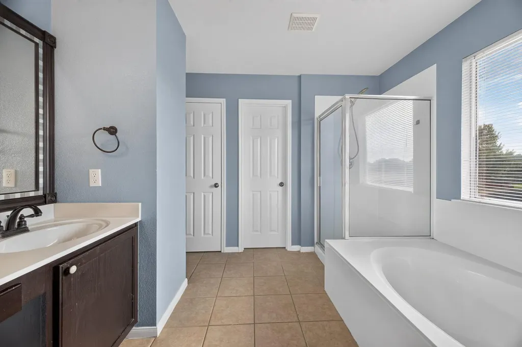 1000 Promenade Court Round Rock TX 78664