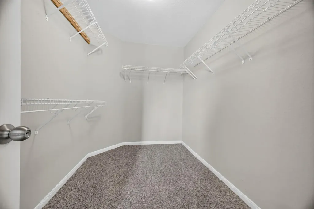 1000 Promenade Court Round Rock TX 78664
