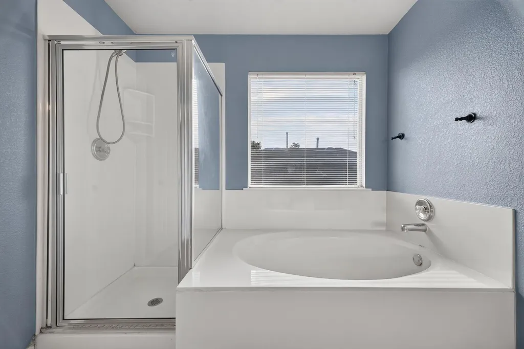 1000 Promenade Court Round Rock TX 78664