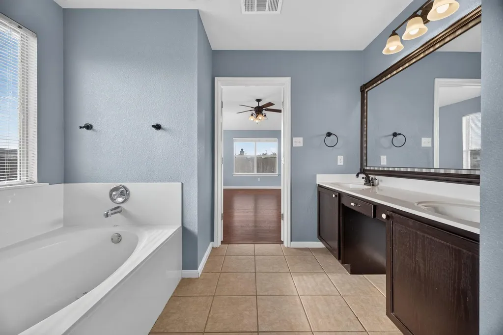 1000 Promenade Court Round Rock TX 78664