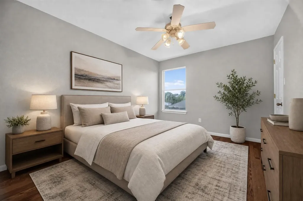 1000 Promenade Court Round Rock TX 78664