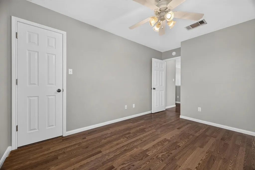 1000 Promenade Court Round Rock TX 78664