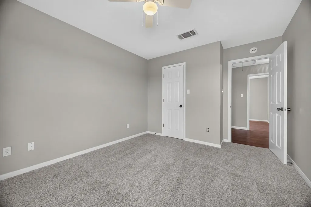 1000 Promenade Court Round Rock TX 78664