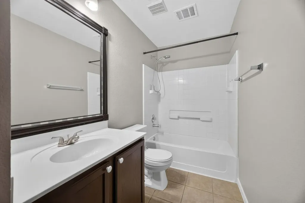 1000 Promenade Court Round Rock TX 78664