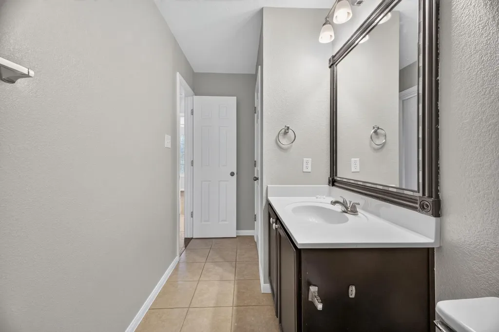 1000 Promenade Court Round Rock TX 78664