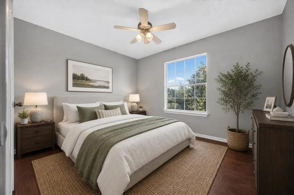 1000 Promenade Court Round Rock TX 78664