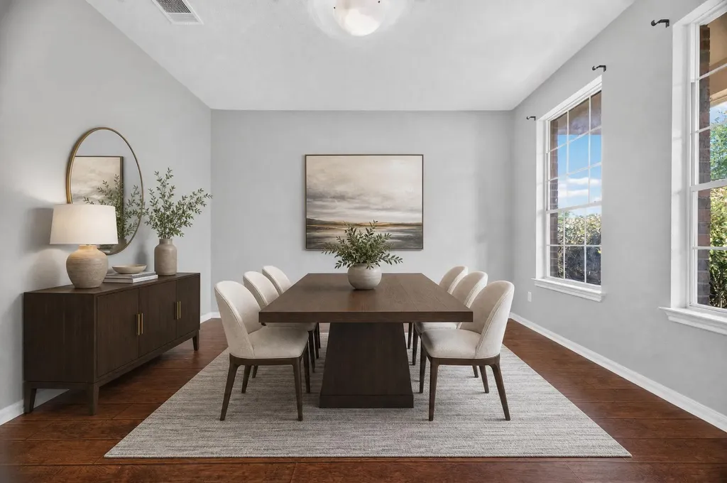 1000 Promenade Court Round Rock TX 78664