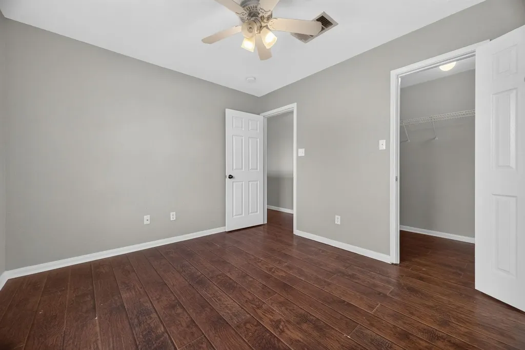 1000 Promenade Court Round Rock TX 78664