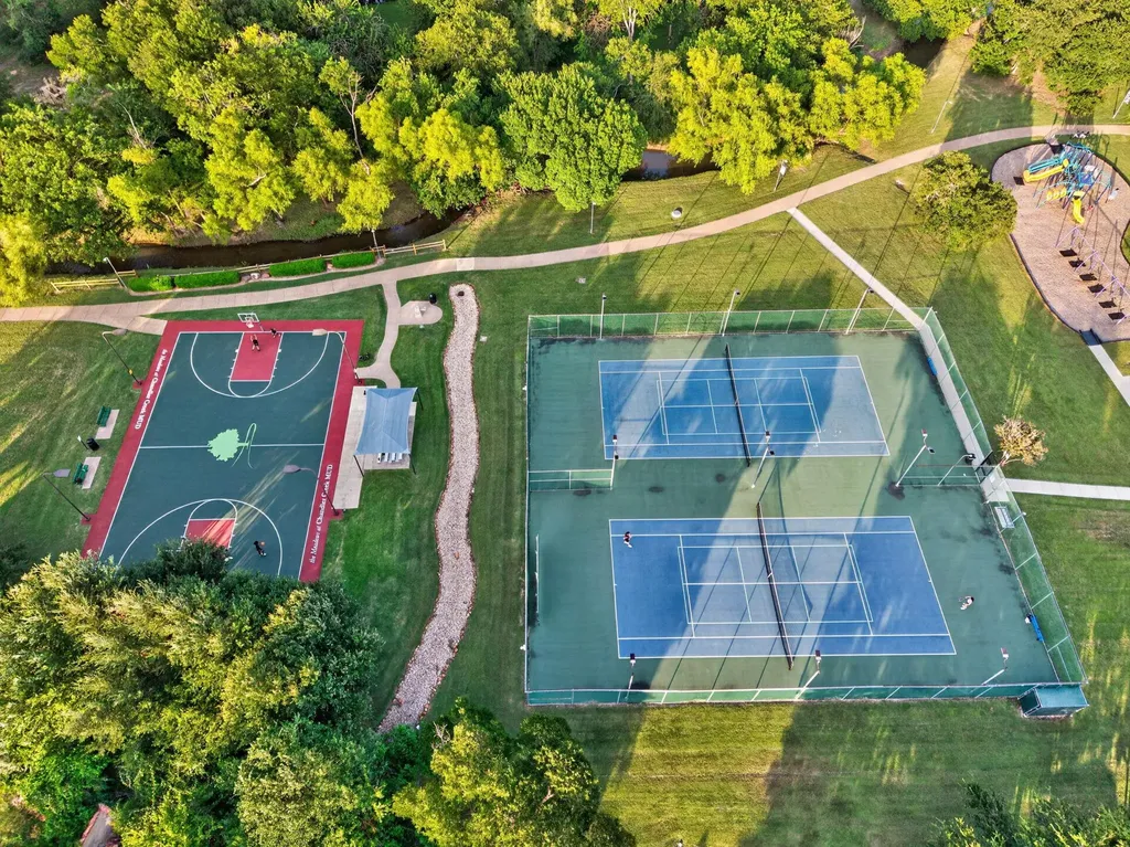 1000 Promenade Court Round Rock TX 78664