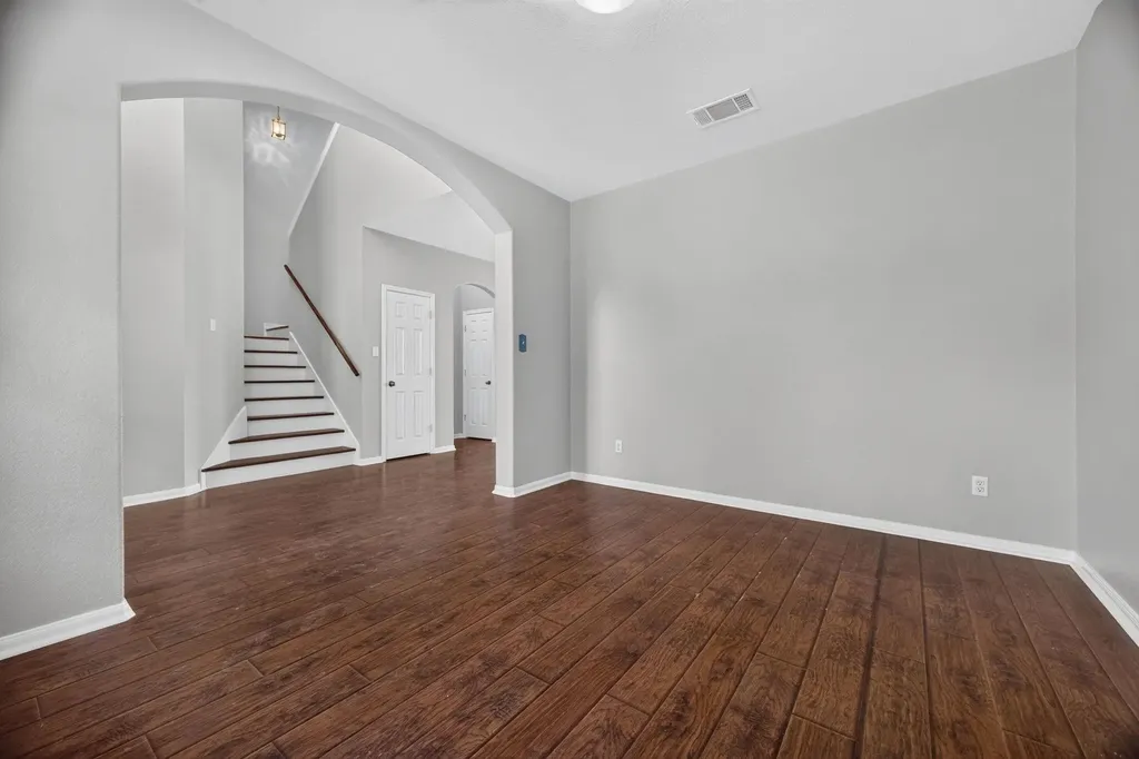 1000 Promenade Court Round Rock TX 78664