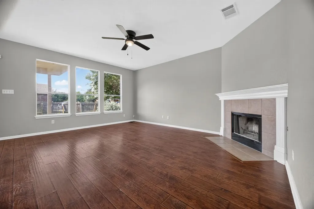 1000 Promenade Court Round Rock TX 78664