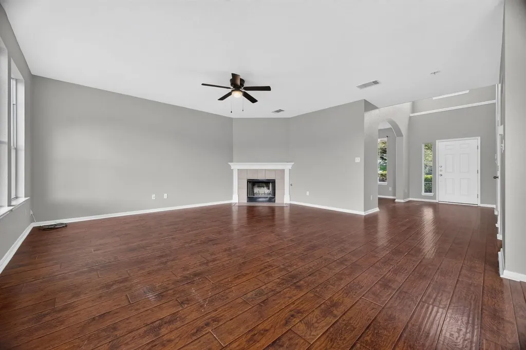 1000 Promenade Court Round Rock TX 78664