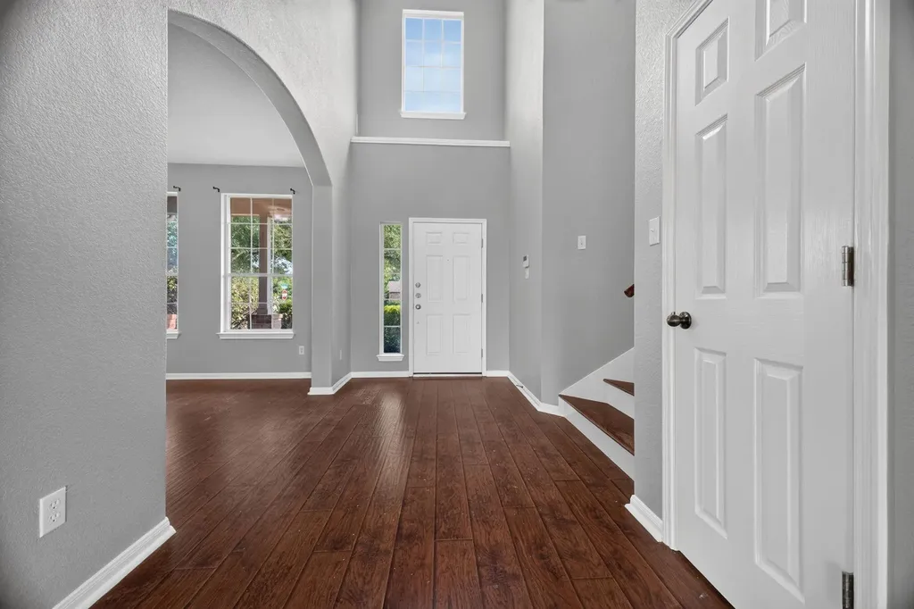 1000 Promenade Court Round Rock TX 78664
