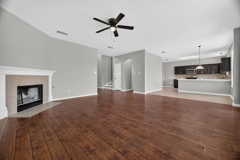 1000 Promenade Court Round Rock TX 78664