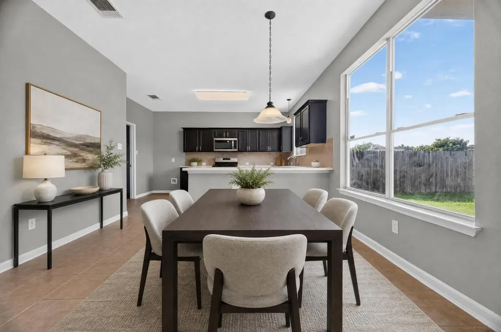 1000 Promenade Court Round Rock TX 78664