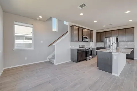 340 Black Opal Drive Jarrell TX 76537