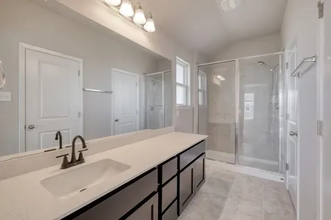 340 Black Opal Drive Jarrell TX 76537