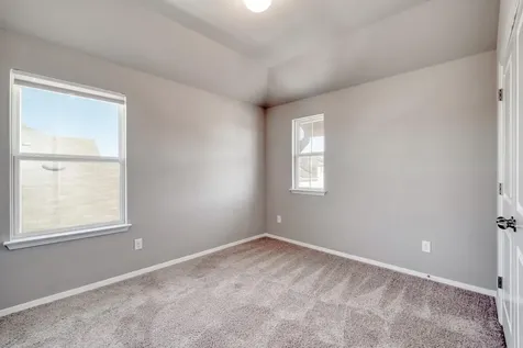 340 Black Opal Drive Jarrell TX 76537