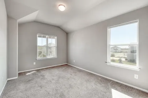 340 Black Opal Drive Jarrell TX 76537