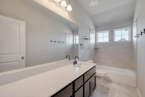 340 Black Opal Drive Jarrell TX 76537