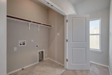 340 Black Opal Drive Jarrell TX 76537