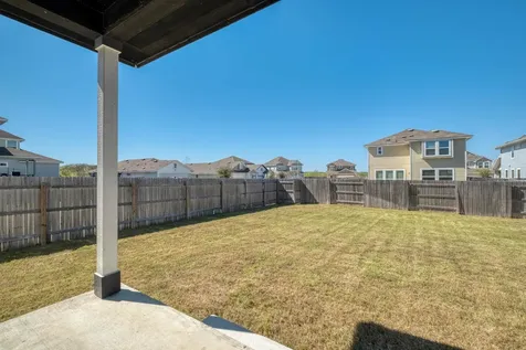340 Black Opal Drive Jarrell TX 76537