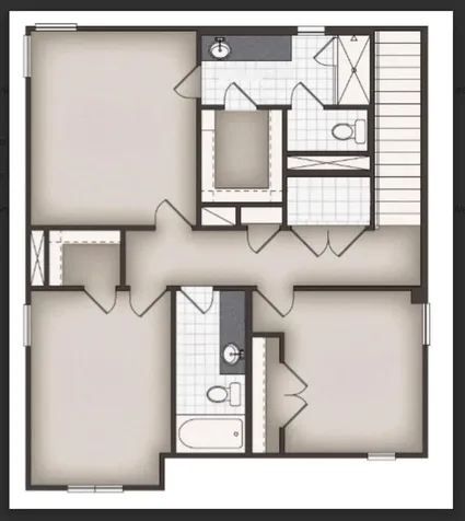 340 Black Opal Drive Jarrell TX 76537