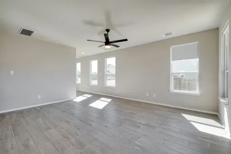 340 Black Opal Drive Jarrell TX 76537