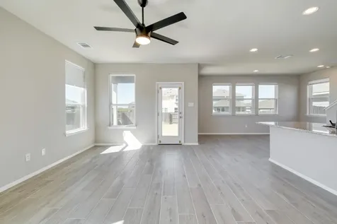 340 Black Opal Drive Jarrell TX 76537