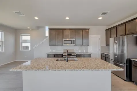 340 Black Opal Drive Jarrell TX 76537