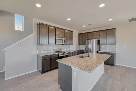 340 Black Opal Drive Jarrell TX 76537