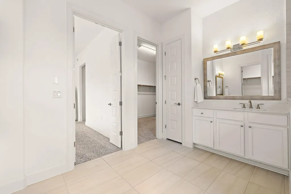 1905 Mazarro Drive Leander TX 78641