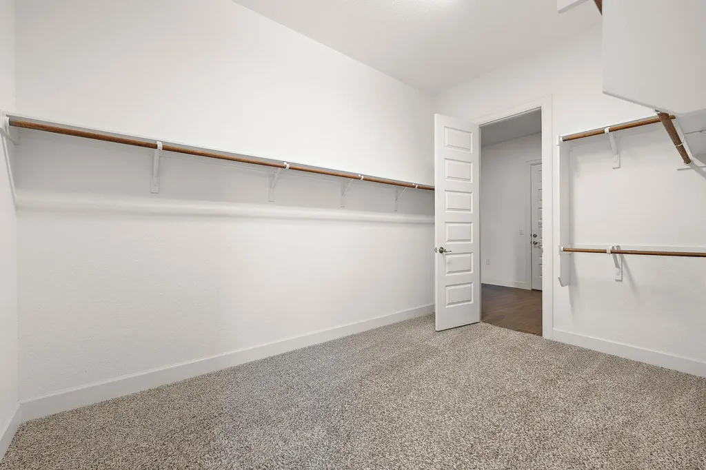 1905 Mazarro Drive Leander TX 78641