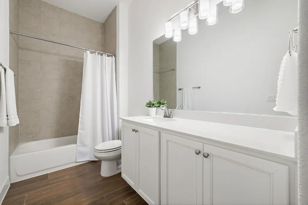 1905 Mazarro Drive Leander TX 78641